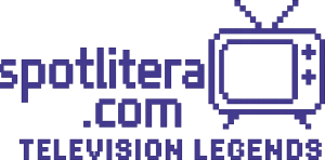 spotlitera.com