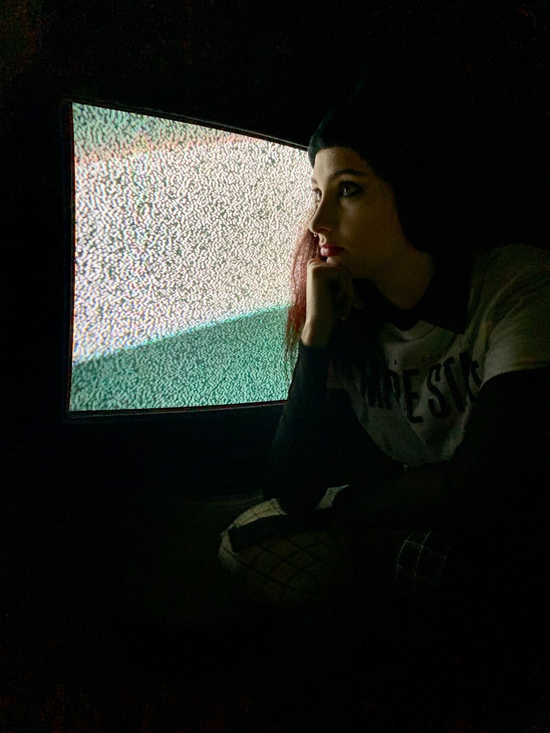 nostalgic tv moments
